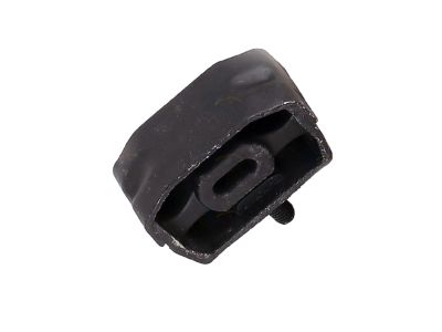 1989 Toyota Corolla Exhaust Hanger - 17572-15050