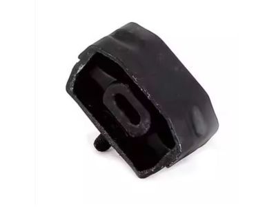 1989 Toyota Corolla Exhaust Hanger - 17572-15050