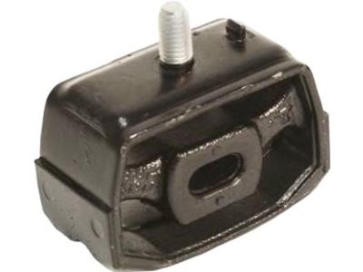 1989 Toyota Corolla Exhaust Hanger - 17572-15050