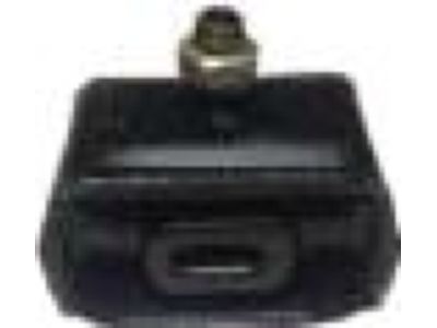 1989 Toyota Corolla Exhaust Hanger - 17572-15050