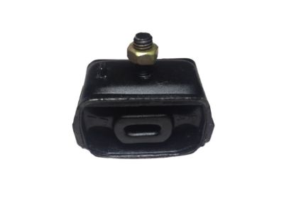 1989 Toyota Corolla Exhaust Hanger - 17572-15050