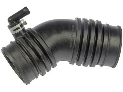 Toyota 17881-65011 Hose, Air Cleaner