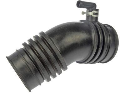Toyota 17881-65011 Hose, Air Cleaner