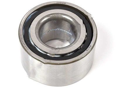 1995 Toyota Supra Wheel Bearing - 90903-63006