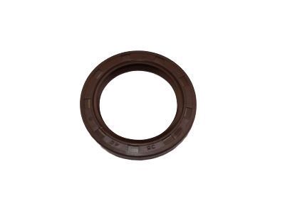 Toyota Celica Camshaft Seal - 90311-35022