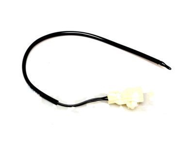 2001 Toyota Sienna Ambient Temperature Sensor - 88625-16210