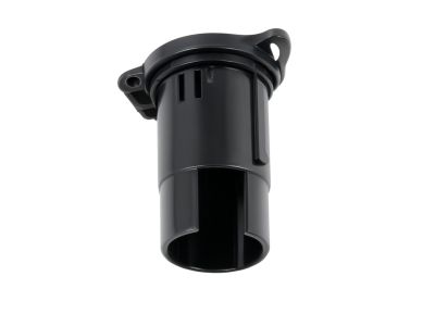 Toyota 85535-48120-C0