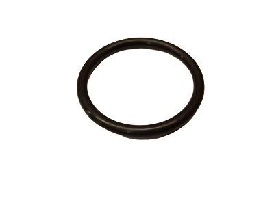 1991 Toyota Camry Water Pump Gasket - 96711-35031