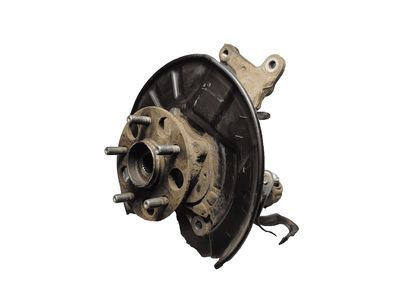 Toyota 42305-0R100