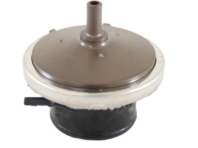 1989 Toyota Corolla EGR Valve - 25870-16150