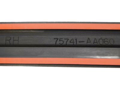 Toyota 75741-AA060-A0