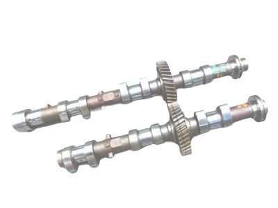 Toyota Tundra Camshaft - 13501-62050