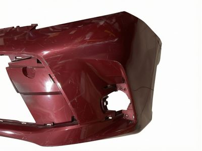 2022 Toyota Sienna Bumper - 52119-08908