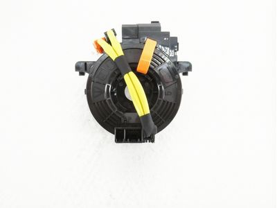 2014 Toyota Prius Clock Spring - 84307-47020