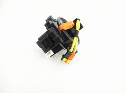2014 Toyota Prius Clock Spring - 84307-47020