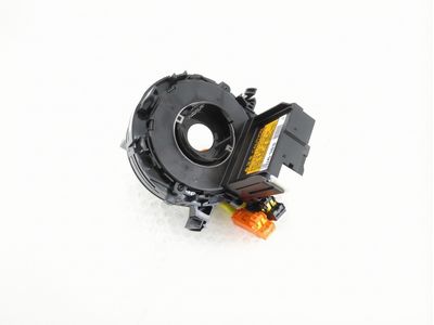2014 Toyota Prius Clock Spring - 84307-47020