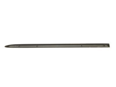 Toyota 75731-AE021-A0