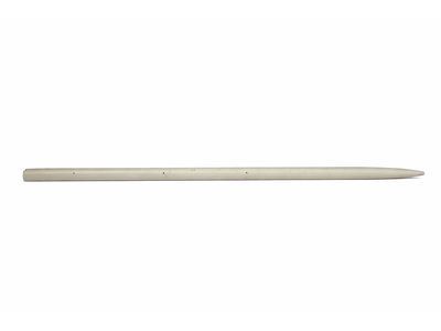 Toyota 75731-AE021-A0