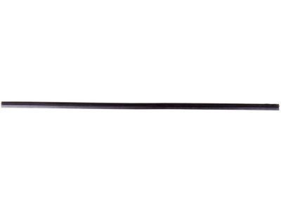 2022 Toyota Prius Wiper Blade - 85214-47110