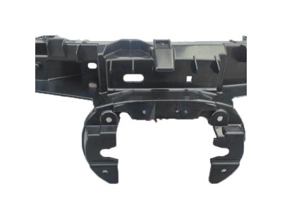 Toyota Avalon Grille - 53101-07200