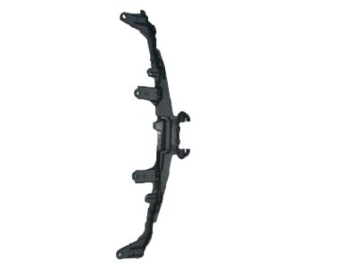 Toyota Avalon Grille - 53101-07200