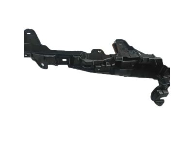 Toyota Avalon Grille - 53101-07200