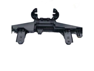 Toyota Avalon Grille - 53101-07200