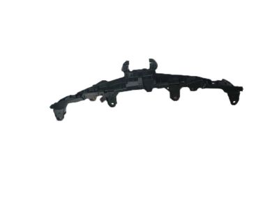 Toyota Avalon Grille - 53101-07200