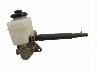 2007 Toyota Tacoma Master Cylinder Repair Kit - 47028-04040
