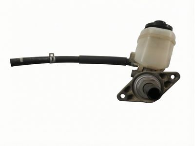 2007 Toyota Tacoma Master Cylinder Repair Kit - 47028-04040