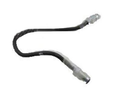 Toyota Brake Line - 47316-0C091