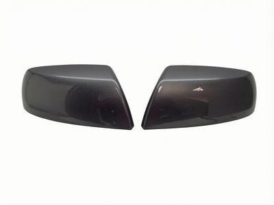 2017 Toyota Sequoia Mirror Cover - 87945-0C040-B2