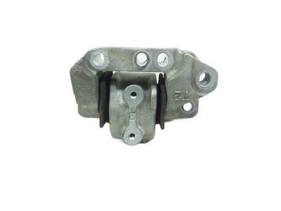 2024 Toyota Highlander Engine Mount - 12306-F0080