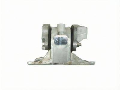 2024 Toyota Highlander Engine Mount - 12306-F0080