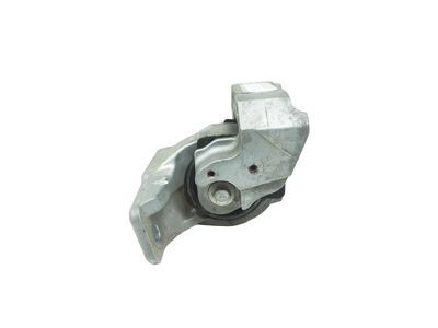 2024 Toyota Highlander Engine Mount - 12306-F0080