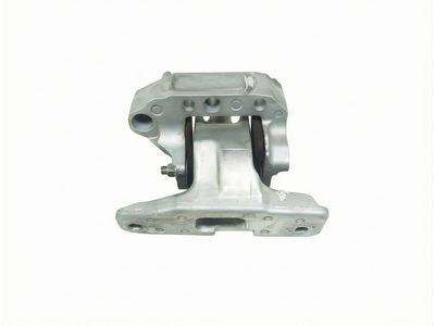 2024 Toyota Highlander Engine Mount - 12306-F0080