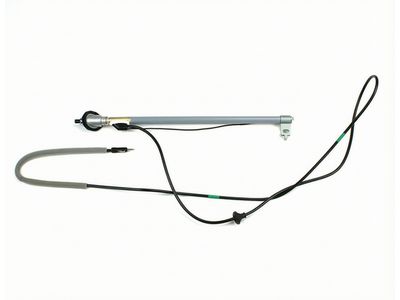 Toyota 4Runner Antenna - 86300-35090