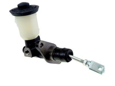 Toyota Clutch Master Cylinder - 31410-24012