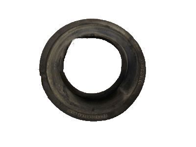 Toyota Camry Coil Spring Insulator - 48258-06230