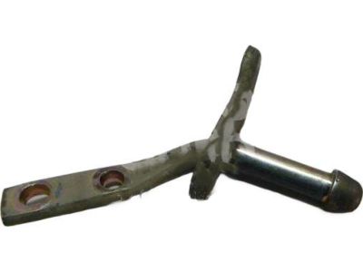 1999 Toyota Avalon Exhaust Hanger - 17573-74211