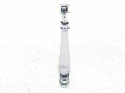 Toyota 73210-04190-B0