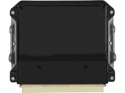 Toyota FJ Cruiser Engine Control Module - 89661-35K71