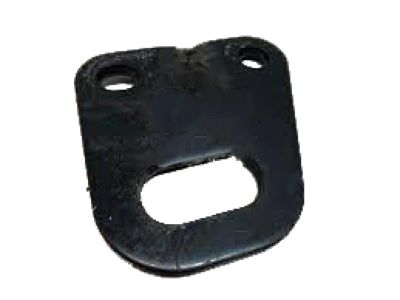 Toyota 51964-12040 Hook, Transport, LH