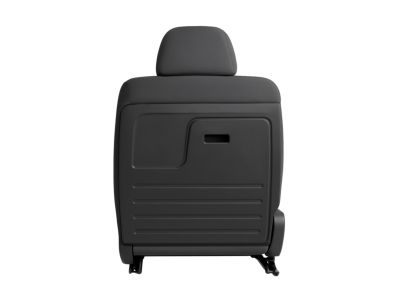 Toyota 71940-04140-B4