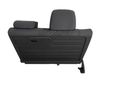 Toyota 71940-04140-B4