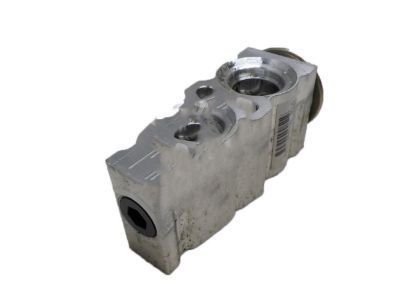 Toyota C-HR A/C Expansion Valve - 88515-F4020