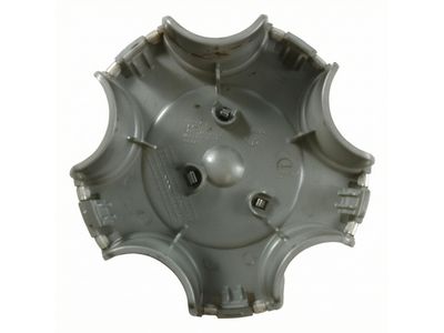 Toyota Avalon Wheel Cover - 42603-AC050