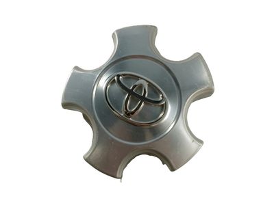 Toyota Avalon Wheel Cover - 42603-AC050