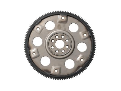 90109-10054 Toyota Hexagon Bolt Product Photo 2 of 2