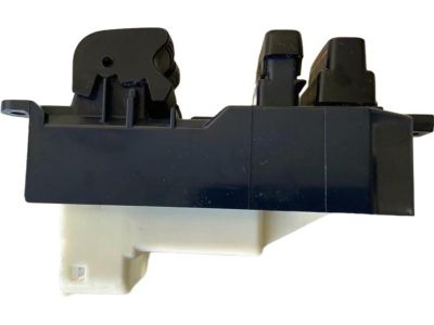 Toyota Yaris Power Window Switch - 84820-21050